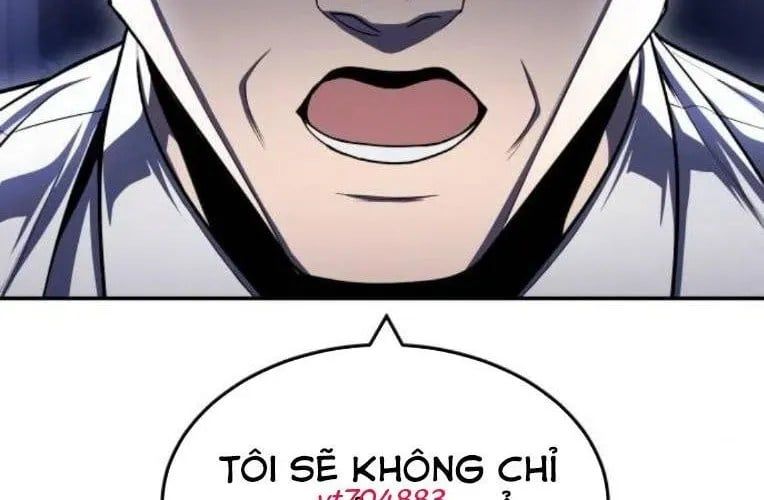Món Đồ Chơi - Chapter 61 - Page 298