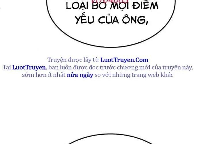 Món Đồ Chơi - Chapter 61 - Page 299