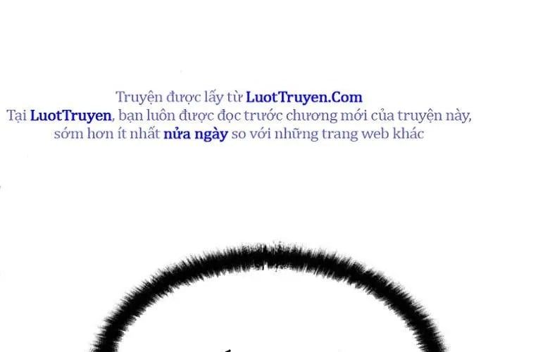 Món Đồ Chơi - Chapter 61 - Page 30