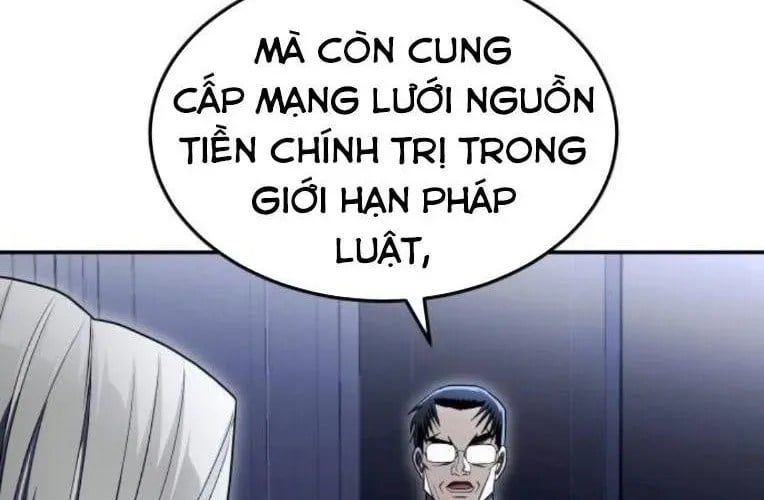 Món Đồ Chơi - Chapter 61 - Page 300