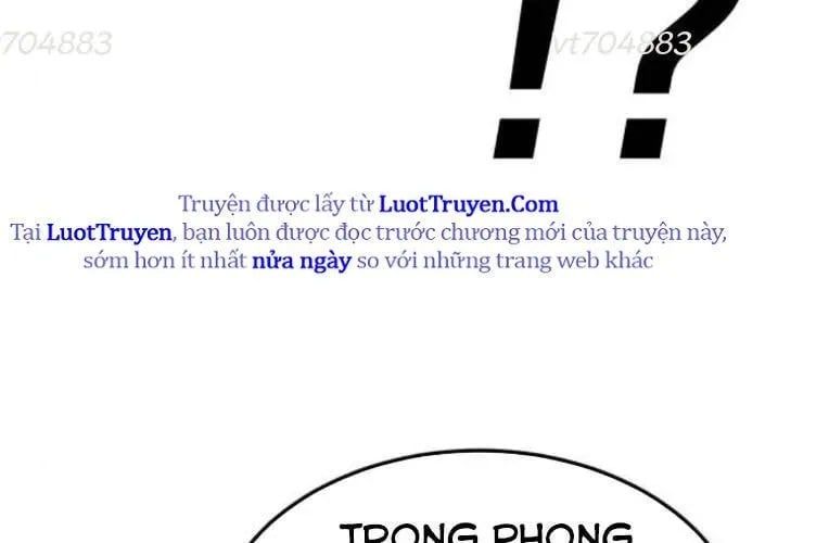 Món Đồ Chơi - Chapter 61 - Page 303