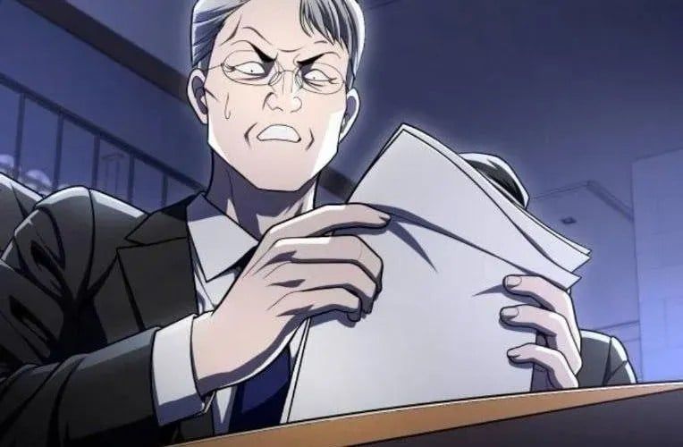 Món Đồ Chơi - Chapter 61 - Page 305