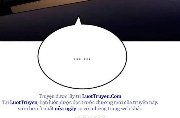 Món Đồ Chơi - Chapter 61 - Page 306