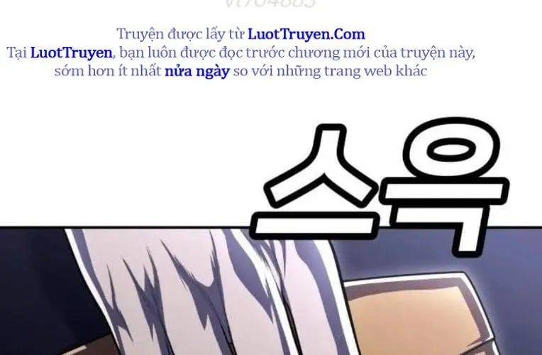 Món Đồ Chơi - Chapter 61 - Page 307