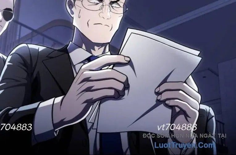 Món Đồ Chơi - Chapter 61 - Page 310