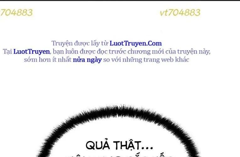 Món Đồ Chơi - Chapter 61 - Page 311