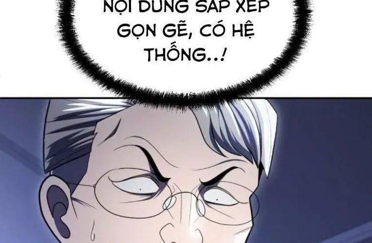 Món Đồ Chơi - Chapter 61 - Page 312