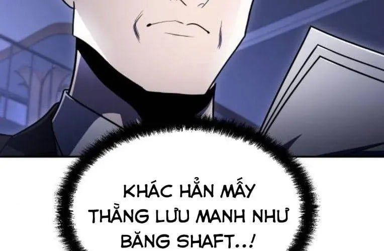 Món Đồ Chơi - Chapter 61 - Page 313