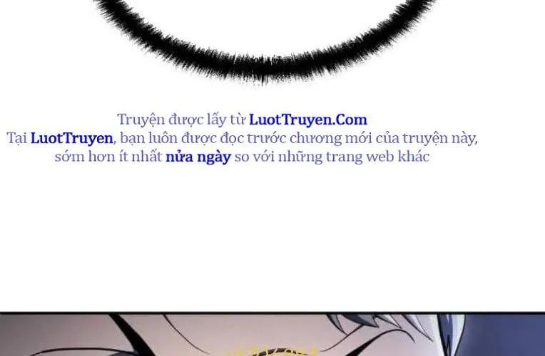 Món Đồ Chơi - Chapter 61 - Page 314