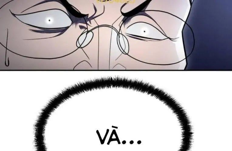 Món Đồ Chơi - Chapter 61 - Page 315