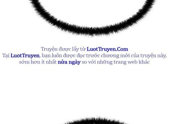 Món Đồ Chơi - Chapter 61 - Page 316