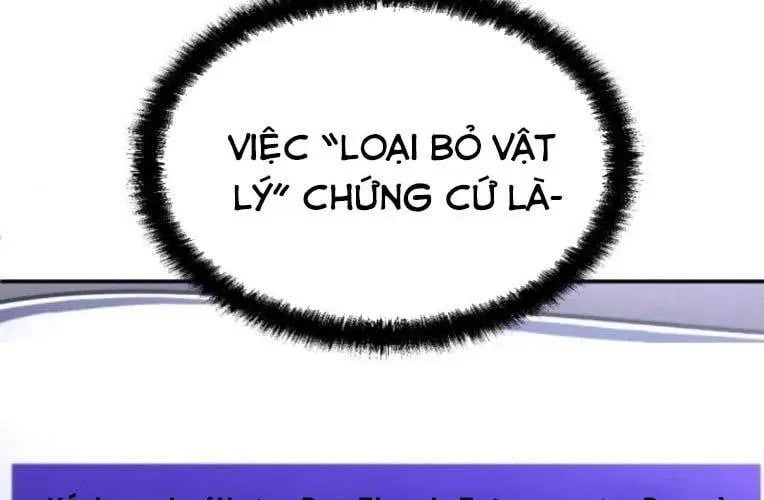 Món Đồ Chơi - Chapter 61 - Page 317
