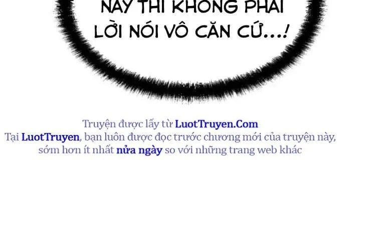 Món Đồ Chơi - Chapter 61 - Page 319