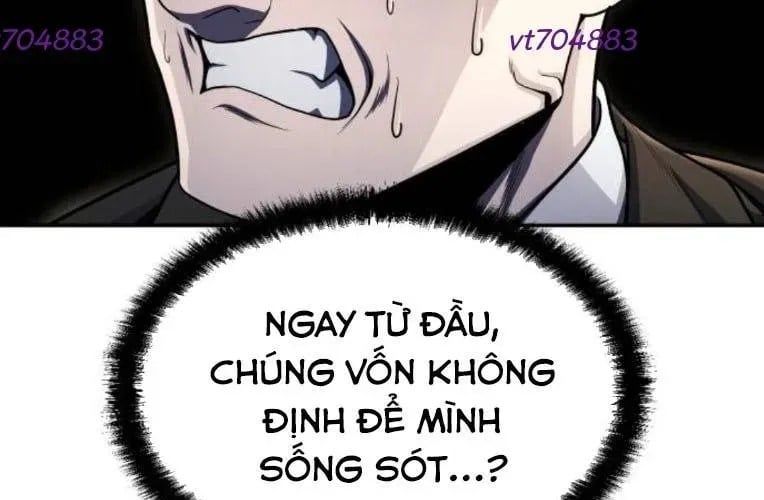 Món Đồ Chơi - Chapter 61 - Page 32