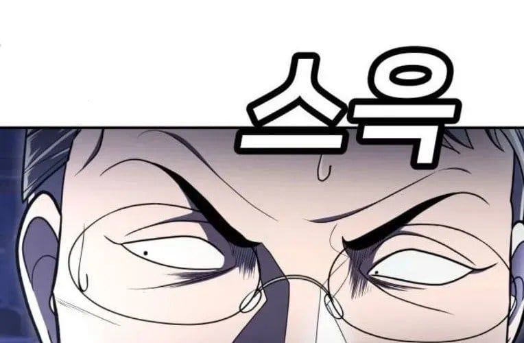 Món Đồ Chơi - Chapter 61 - Page 320