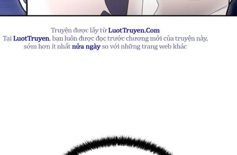 Món Đồ Chơi - Chapter 61 - Page 321