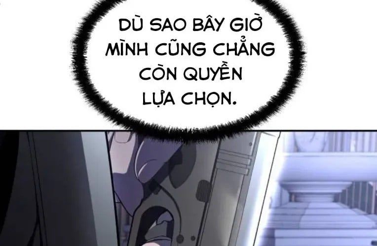 Món Đồ Chơi - Chapter 61 - Page 322
