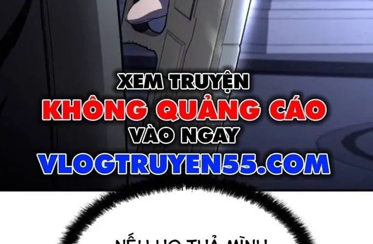 Món Đồ Chơi - Chapter 61 - Page 323