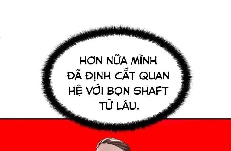 Món Đồ Chơi - Chapter 61 - Page 325