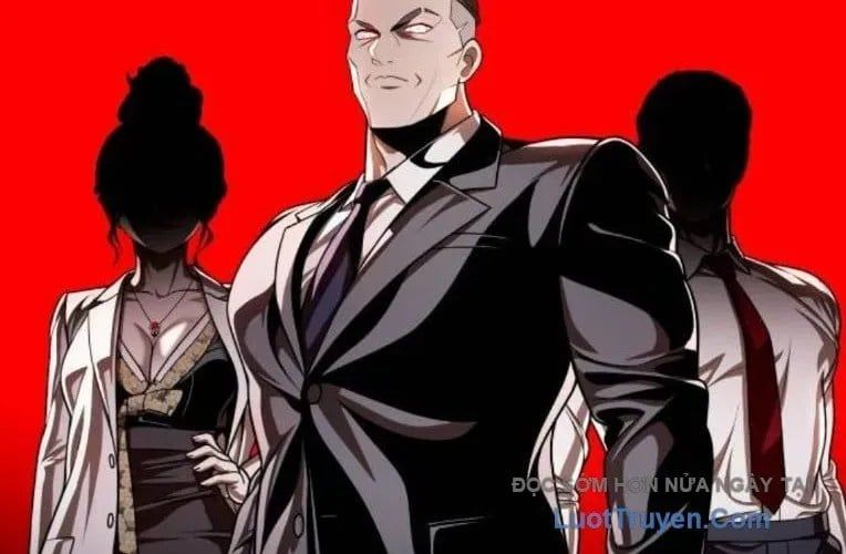 Món Đồ Chơi - Chapter 61 - Page 326