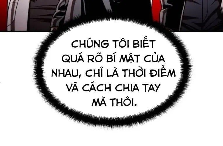 Món Đồ Chơi - Chapter 61 - Page 327