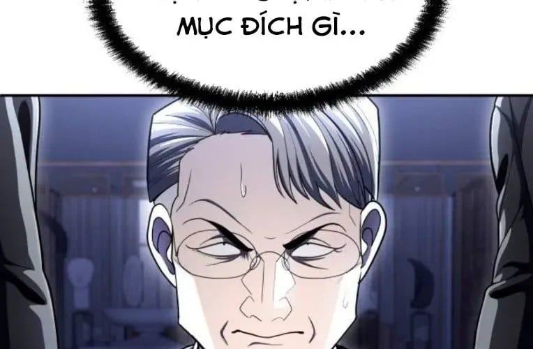 Món Đồ Chơi - Chapter 61 - Page 329