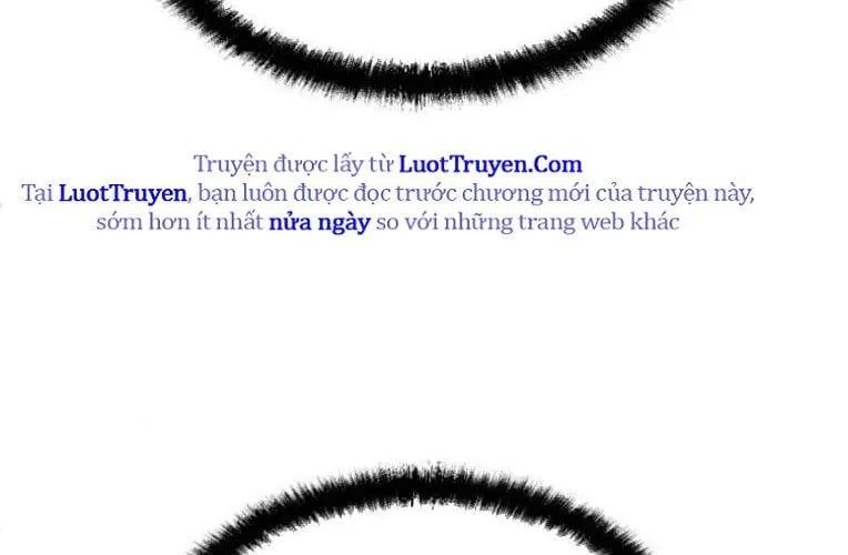 Món Đồ Chơi - Chapter 61 - Page 33