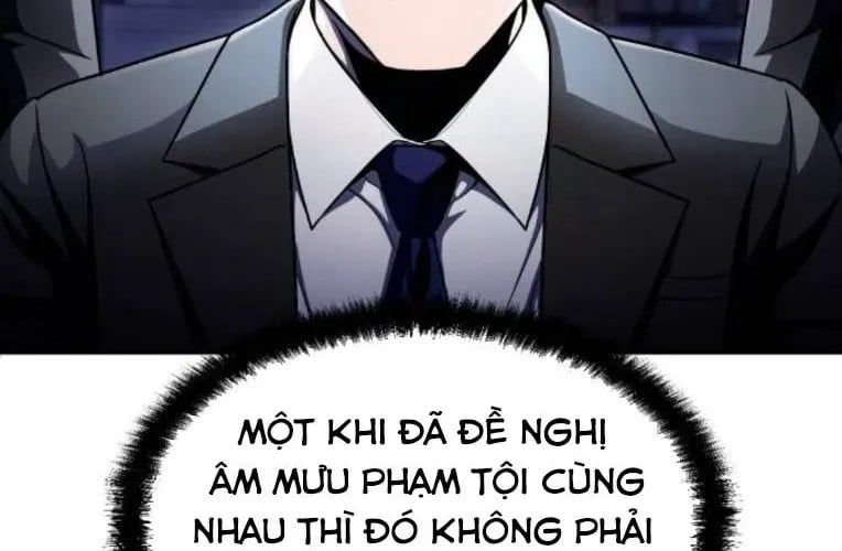 Món Đồ Chơi - Chapter 61 - Page 330