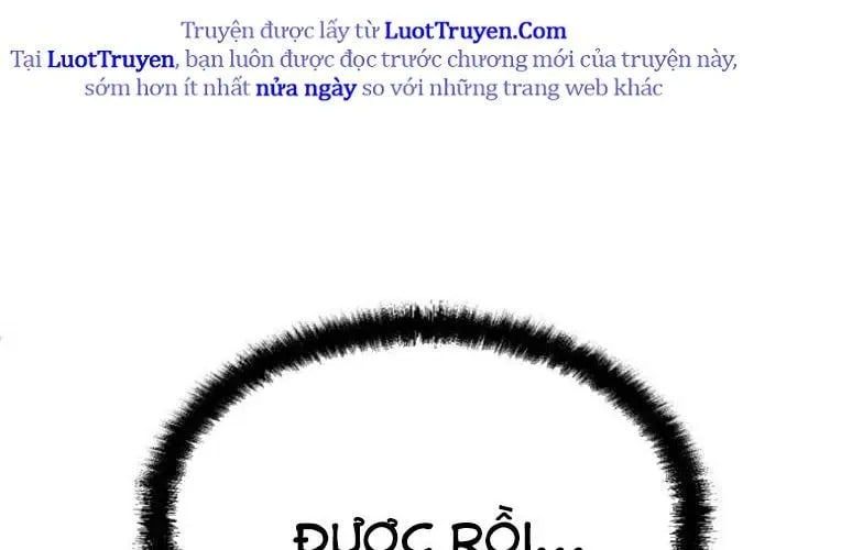 Món Đồ Chơi - Chapter 61 - Page 332