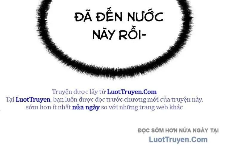 Món Đồ Chơi - Chapter 61 - Page 334