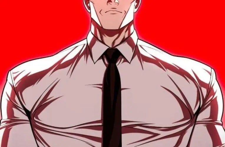 Món Đồ Chơi - Chapter 61 - Page 336