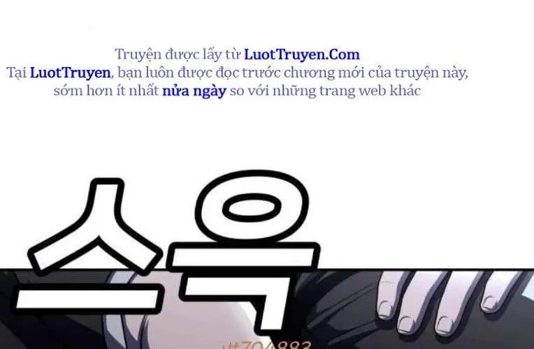 Món Đồ Chơi - Chapter 61 - Page 338