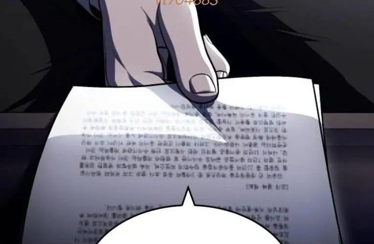 Món Đồ Chơi - Chapter 61 - Page 339