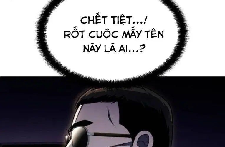 Món Đồ Chơi - Chapter 61 - Page 34