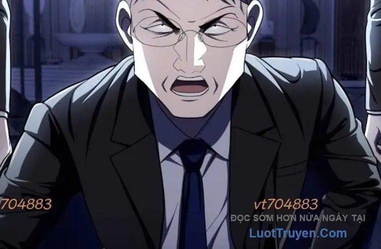 Món Đồ Chơi - Chapter 61 - Page 342