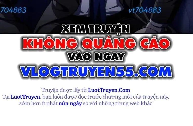 Món Đồ Chơi - Chapter 61 - Page 343