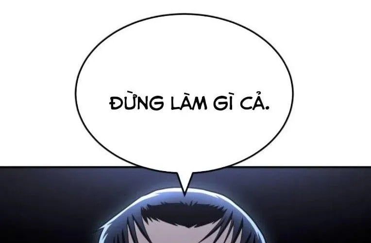 Món Đồ Chơi - Chapter 61 - Page 344