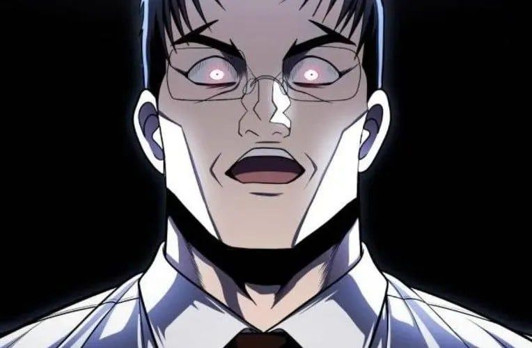 Món Đồ Chơi - Chapter 61 - Page 345