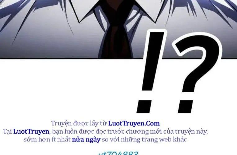 Món Đồ Chơi - Chapter 61 - Page 346