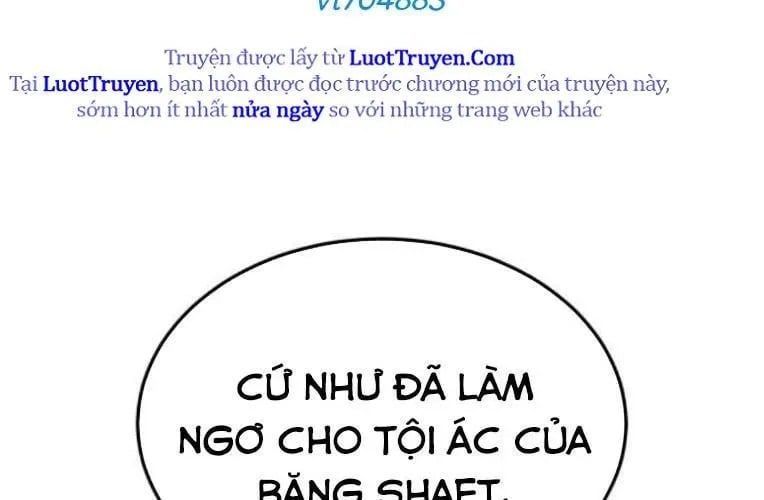 Món Đồ Chơi - Chapter 61 - Page 347
