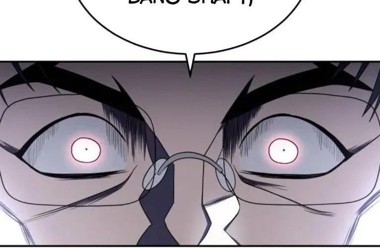 Món Đồ Chơi - Chapter 61 - Page 348