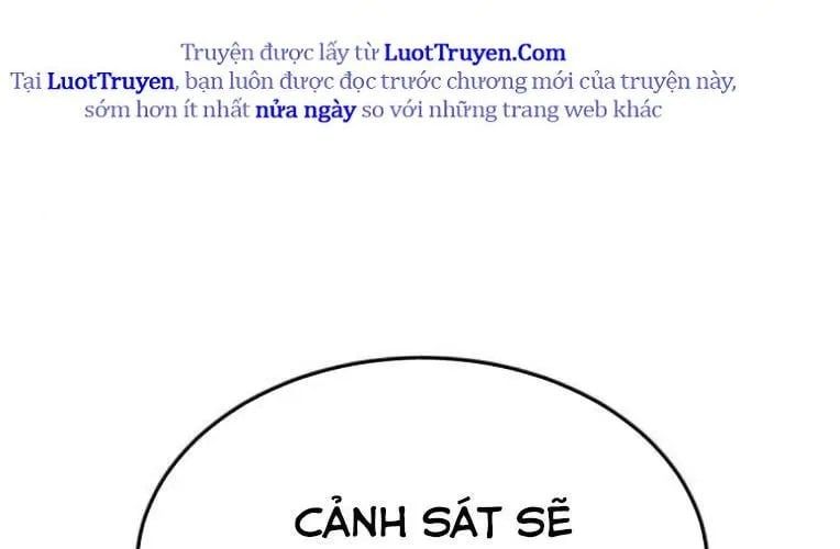 Món Đồ Chơi - Chapter 61 - Page 349