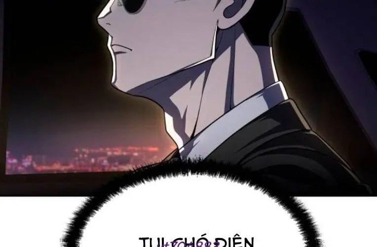 Món Đồ Chơi - Chapter 61 - Page 35