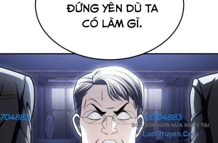 Món Đồ Chơi - Chapter 61 - Page 350
