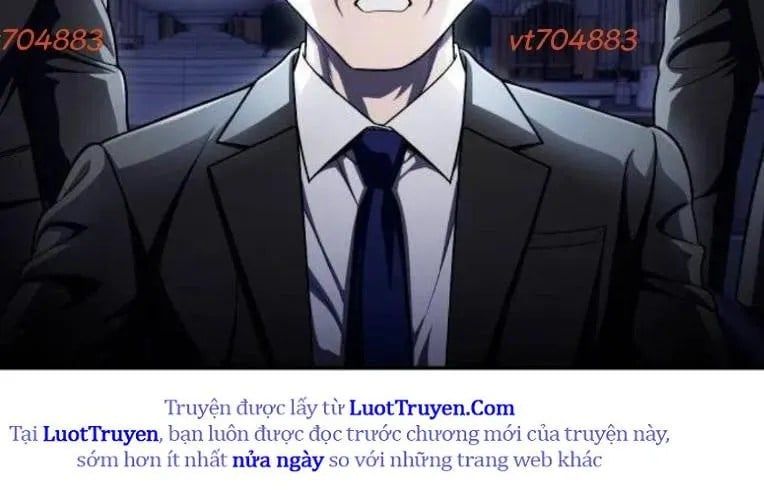 Món Đồ Chơi - Chapter 61 - Page 351