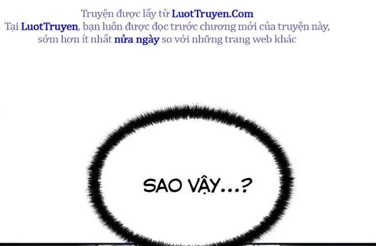 Món Đồ Chơi - Chapter 61 - Page 352