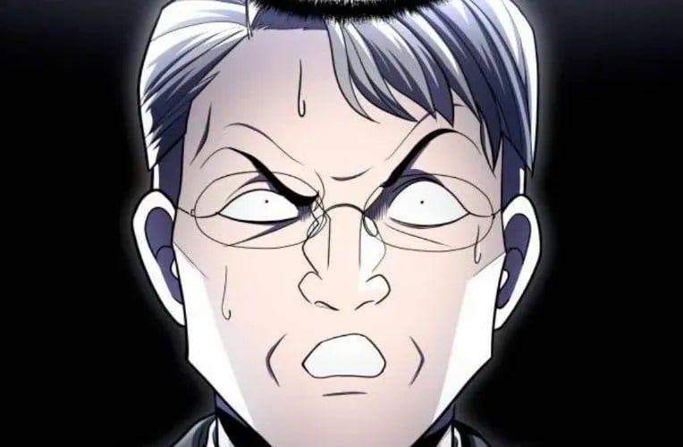 Món Đồ Chơi - Chapter 61 - Page 353