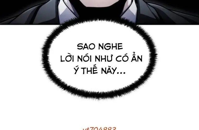 Món Đồ Chơi - Chapter 61 - Page 354