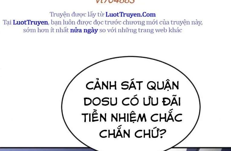 Món Đồ Chơi - Chapter 61 - Page 355