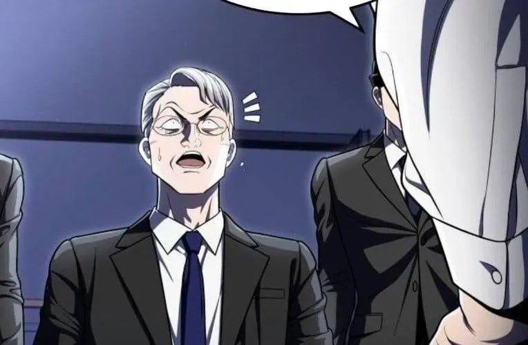 Món Đồ Chơi - Chapter 61 - Page 356